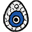 Eye With Silver Icon 32x32 png